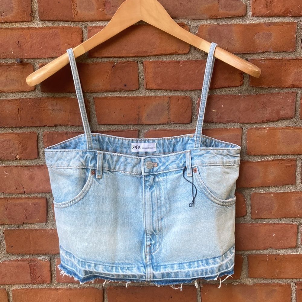 Zara  - Picture 2 of 11